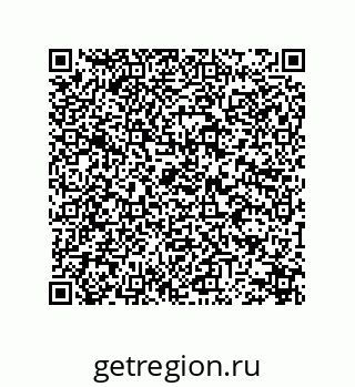 78474491720
