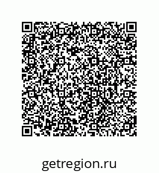 78474491721