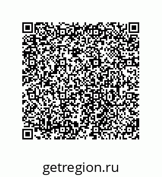 78474491724