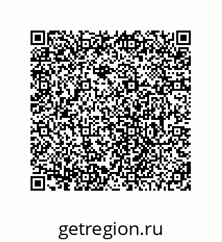 78474491728