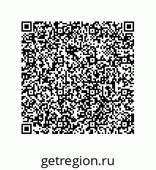 78474491730