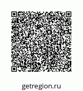 78474491732