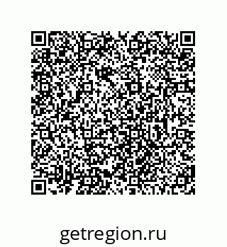 78474491733