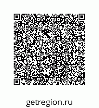78474491735