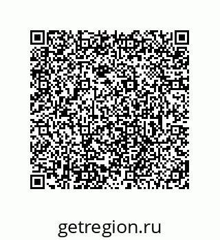 78474491737