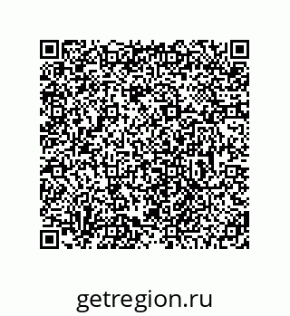 78474491738