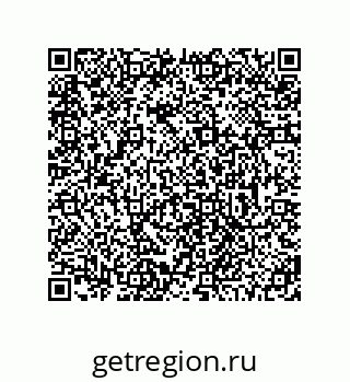 78474491739