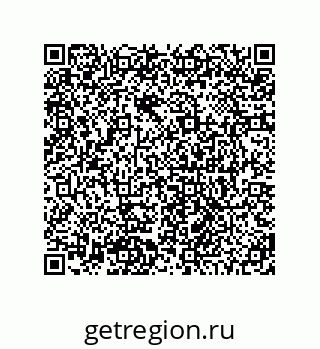 78474491741