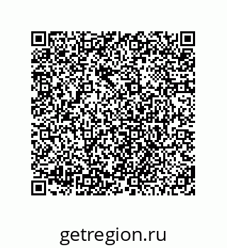 78474491744