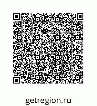 78474491746
