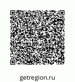 78474491747