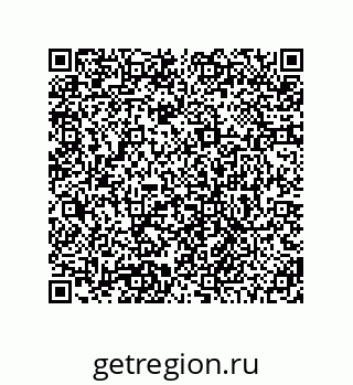78474491750