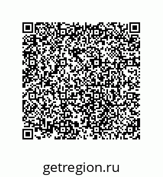 78474491751