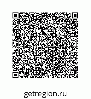 78474491757