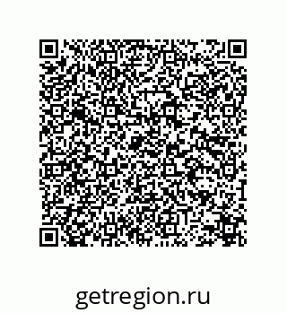 78474491759