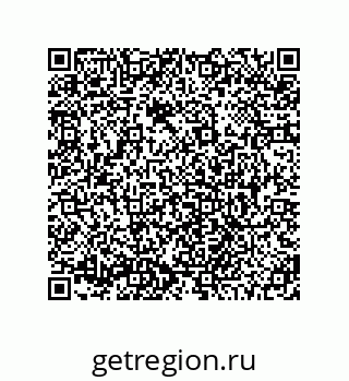 78474491762