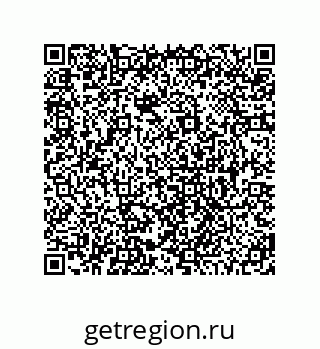 78474491767