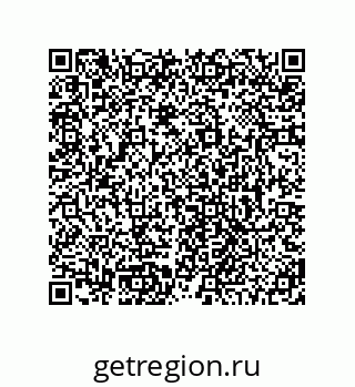 78474491773