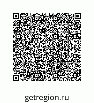 78474491775