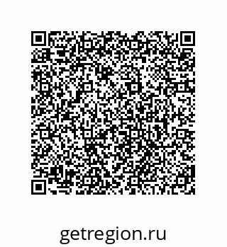78474491776