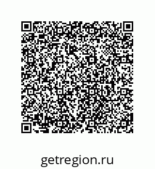 78474491777