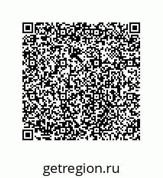 78474491778