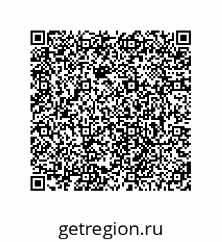 78474491779