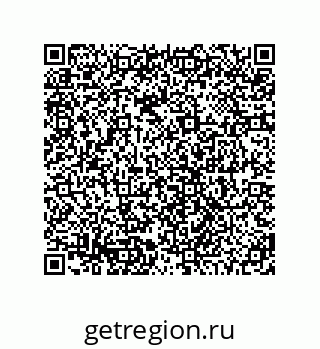 78474491780
