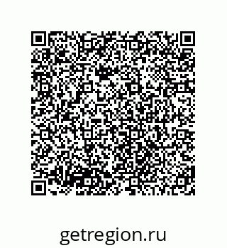 78474491782