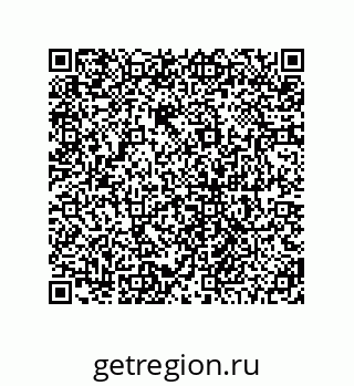 78474491783