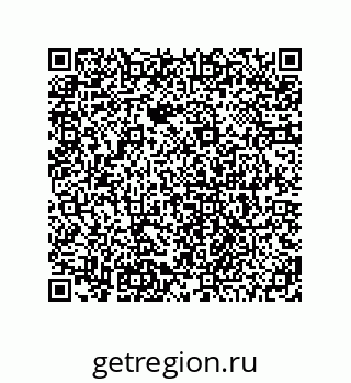 78474491784