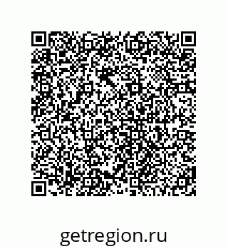 78474491785