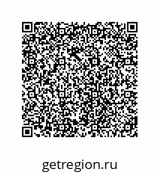 78474491786