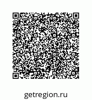 78474491789