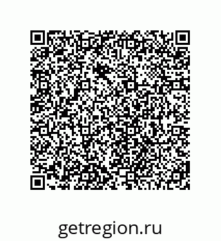 78474491790