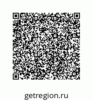 78474491791