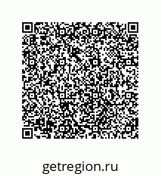 78474491796