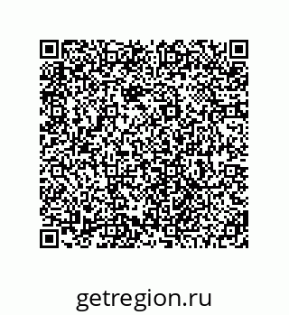 78474491797