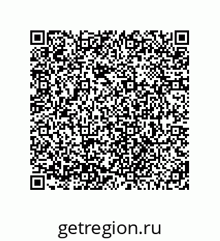 78474491799