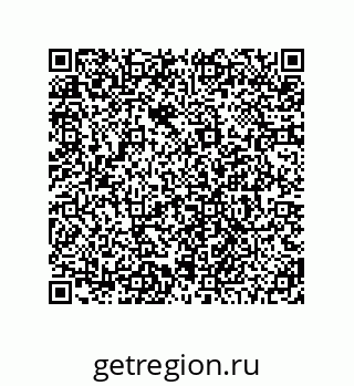78474491802