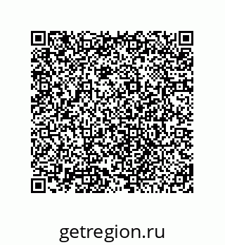 78474491803
