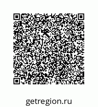 78474491804