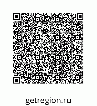 78474491805