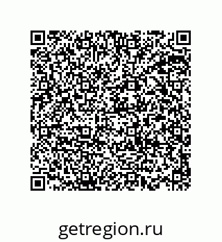 78474491807