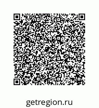 78474491808