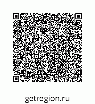 78474491809