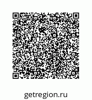 78474491812