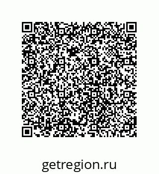 78474491816