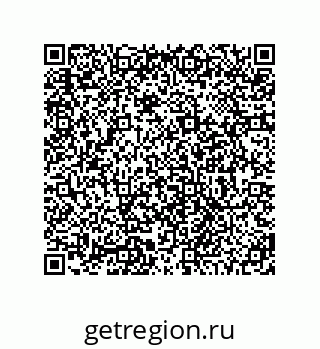 78474491819
