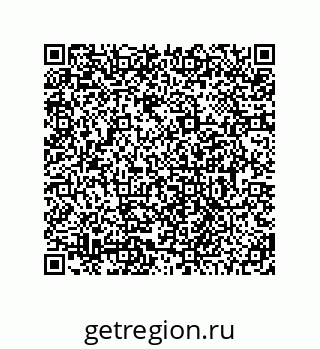 78474491820